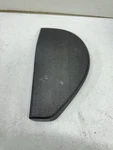 2008-2014 Traverse Enclave Dash Left Driver End Cap Access Cover Trim Oem T20. Fixed Price $11.21.