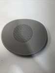 2006-2011 Mercedes-benz ML350 Rear Left Roof Speaker Cover A1646900107 Oem. Fixed Price $12.19.
