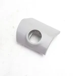 09 Toyota Camry Dash Ignition Trim Bezel Gray 55480-06040 Oem 07 08 10 11. Fixed Price $30.77.