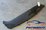 2019 Chevrolet Camaro Front Top Upper Dashboard Panel Vent Trim Chevy. Fixed Price $82.50.