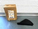 Gm Oem Nos 15258632 Instrument Panel Side Cover Rh Trim 2005-2010 Pontiac G6. Fixed Price $9.99.