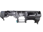 Dash Panel Fits 06-10 Hummer H3 645026. Fixed Price $477.00.