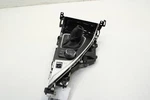 17-20 Infiniti Q60 Console Trim Panel Shifter Indicator W/ Switches 96941-5CB9B. Fixed Price $135.02.
