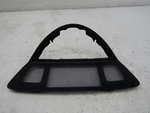 2006 2007 Subaru B9 Tribeca Center Dash Display Screen Trim Cover Bezel Oem. Fixed Price $37.99.