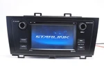 Subaru Legacy Outback Radio Receiver Screen Display Tested Oem 2015 2016. Fixed Price $349.99.