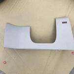 2013 2016 Ford Fusion Front Dash Left Lower Knee Cover Panel DS73-F044F08-AAW. Fixed Price $27.00.