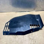 Mercedes-benz W126 Interior Dashboard Lower Trim 1266801017. Fixed Price $31.15.