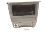 Toyota Corolla Dash Cup Holder Bin Finish Bezel Lower 1993 1997 #7556 Duty Free. Fixed Price $99.99.