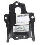 Oem New 03-07 Subaru Impreza Inner Pillar Upper Bracket Driver Side 50837FE170. Fixed Price $23.09.