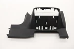 2021- 2025 Ford Bronco Sport Front Dash Center Trim Cover Panel Oem M1PBS04652AB. Fixed Price $52.10.