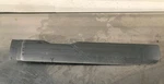 05-15 Toyota Tacoma Access Cab Rear Rh Door Sill Plate Oem. Fixed Price $49.99.