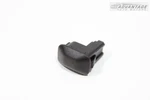 2020-2022 Ford Escape Dashboard Instrument Panel Sun Load Light Sensor Oem. Fixed Price $21.55.
