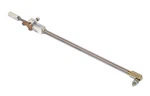 Empi Throttle Cable Extender For Adjustable Pedals 17-2750. Fixed Price $50.57.