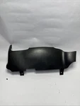 2003-2025 Chevrolet Express Gmc Savana Driver's Knee Bolster Ebony Oem. Fixed Price $49.99.