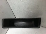 2001-2005 Honda Civic Dash Cubby Compartment 39116-S5A-A000-50. Fixed Price $22.05.