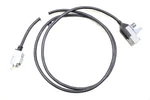 New Mopar Satellite Radio Antenna Cable 68166004AB Grand Cherokee Durango 17-21. Fixed Price $24.95.