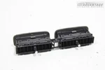 2023-2024 Acura Integra Dashboard Center Air Vent Grille 77610T20A0 Oem. Fixed Price $61.59.