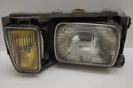 1984 Mercedes 280SEL W126 Rh Passengers Headlight Assembly 1305234002. Fixed Price $69.99.