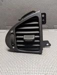 2003-2008 Jaguar S-type X200 Left Driver Side Dash Hvac Heat Air Vent. Fixed Price $39.99.