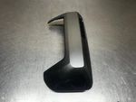 2014-2019 Chevrolet Silverado Front Right Dash Trim Panel Moulding 23136578 Oem. Fixed Price $39.99.