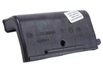 Genuine Gm Rear Floor Air Outlet Duct 23416099. Fixed Price $36.28.