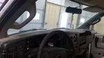 Chevrolet Express 3500 2018 Dash Panel 23322270 8948. Fixed Price $649.90.