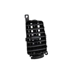 2006-2009 Hyundai Accent Right Side Dash Center Air Vent Duct 97420-1E000. Fixed Price $29.17.