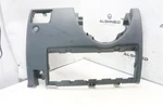 2015 Jeep Grand Cherokee Dash Lower Steering Column Cover 01679003BL Oem. Fixed Price $60.34.