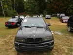 Console Front Floor Armrest Leather Fits 00-06 Bmw X5 319033. Fixed Price $174.90.