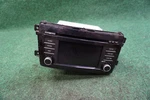 2013-2014 Mazda CX9 Radio Unit TK2266DV0 Oem. Fixed Price $39.44.