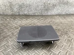 Lexus 15-19 RC200 RC300 RC350 Center Dashboard Speaker Cover Trim Oem. Fixed Price $20.00.