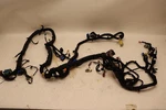 2018-2019 Alfa Romeo Stelvio Ti Dashboard Wire Wiring Harness Oem. Fixed Price $108.00.