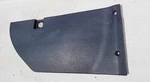 2002-2005 Hyundai Sonata Dash Center Driver Side Cover Trim 84773-3C000 Black. Fixed Price $19.99.