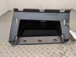2014-2022 Jeep Cherokee Instrument Dash Panel Glove Storage Compartment B1159531. Fixed Price $37.50.