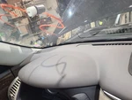 Dash Panel Fits 14-17 Infiniti QX80 654164. Fixed Price $629.00.