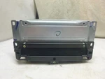 12 13 Dodge Journey Radio Cd Player Mechanism Reb P05091101AG Bulk 623. Fixed Price $18.00.