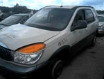 Windshield Wiper Motor Fits 02-07 Rendezvous 1314966. Fixed Price $75.00.