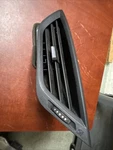 2010-2017 Chevrolet Equinox Dash Center Left Side Ac Air Vent Grille 2880745 Oem. Fixed Price $25.00.