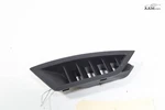 2019-2023 Subaru Forester Front Left Side Dash Defroster Air Vent Grille Oem. Fixed Price $26.94.