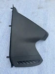 18-24 Dash Right Side End Cap Trim Cover Panel Oem 5531706330 Toyota Camry. Fixed Price $29.99.