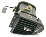 04-07 Jaguar XJ8 Xjr Vanden Plas Left Driver Side Air Vent 2W937801814AC Oem. Fixed Price $28.00.