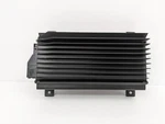 1992-1999 Mercedes W140 S320 S420 S600 Amplifier Bose Audio Sound 1408202289. Fixed Price $135.15.