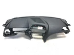2012-2018 Bmw F13 F06 650I 640I Dashboard Instrument Panel Frame Oem. Fixed Price $429.99.