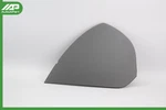 12-19 Volkswagen Passat Right Side End Cap Trim Panel Cover 561858248 Oem. Fixed Price $22.75.
