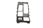 10-12 Land Rover Range Hse Center Console Shifter Bezel Trim W/switch Oem. Fixed Price $96.00.