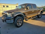 Seat Belt Front Bench Piece Fits 05-07 Ford F250SD Pickup 616900. Fixed Price $99.90.