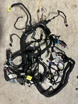 Genuine Mopar Instrument Panel Wiring 68406076AC. Fixed Price $249.00.