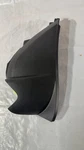 2016 - 2021 Honda Civic Dashboard Left Driver Side End Cap Trim Cover. Fixed Price $30.95.