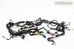 2017-2020 Alfa Romeo Giulia Dashboard Instrument Panel Wire Harness Oem. Fixed Price $264.99.