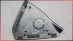 2014-2021 Bmw I3S I01 Dashboard Left Side End Cap Trim Cover 51459282991 Oem. Fixed Price $27.00.